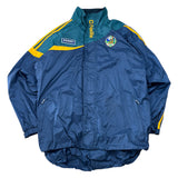 O’Neills Kerry GAA Ciarraí Vintage Windbreaker (L)