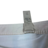 Burberry Brit Nova Check Shorts (XL)
