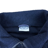 Aktiv Norway 90s Fleece (XL)