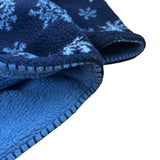 Northern Reflections Reversible Fleece (Women’s M)