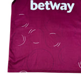 Umbro West Ham United FC 2023/24 Bowen No.20 Home Jersey (XL)
