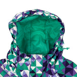 No Fear Snowboarding Insulated Ski Jacket (Women’s L)