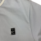 Nike Court Alpha Project Tee (Women’s XL)
