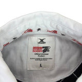 Gilbert Dubai Rugby Sevens Rugby Jersey (Women’s L)
