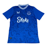 Castore Everton FC 2024/25 Home Jersey (L)