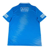 O’Neills Dublin GAA 2021/22 Home Jersey (S)