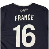 Carling Euros 2016 France Jersey (L)