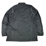 Nike Bray Warriors Greystones United FC 2022/23 Windbreaker (L)