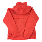 Columbia Coral Omni-Shield Windbreaker (Women’s M)