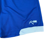 Rival Galway United FC 2009 Home Shorts (M)