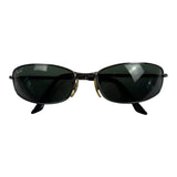 RayBan RB3216 Matrix Sport Aviator Sun Glasses