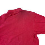 Ferrari F1 1999 Team Polo Shirt (L)