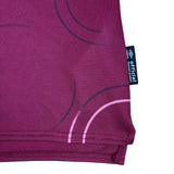 Umbro West Ham United FC 2023/24 Home Jersey (10-12yrs)