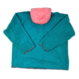 ThinkOPink Vintage PolarLite Fleece (XL)