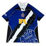Puma Bath Rugby 2010 Home Jersey (S)