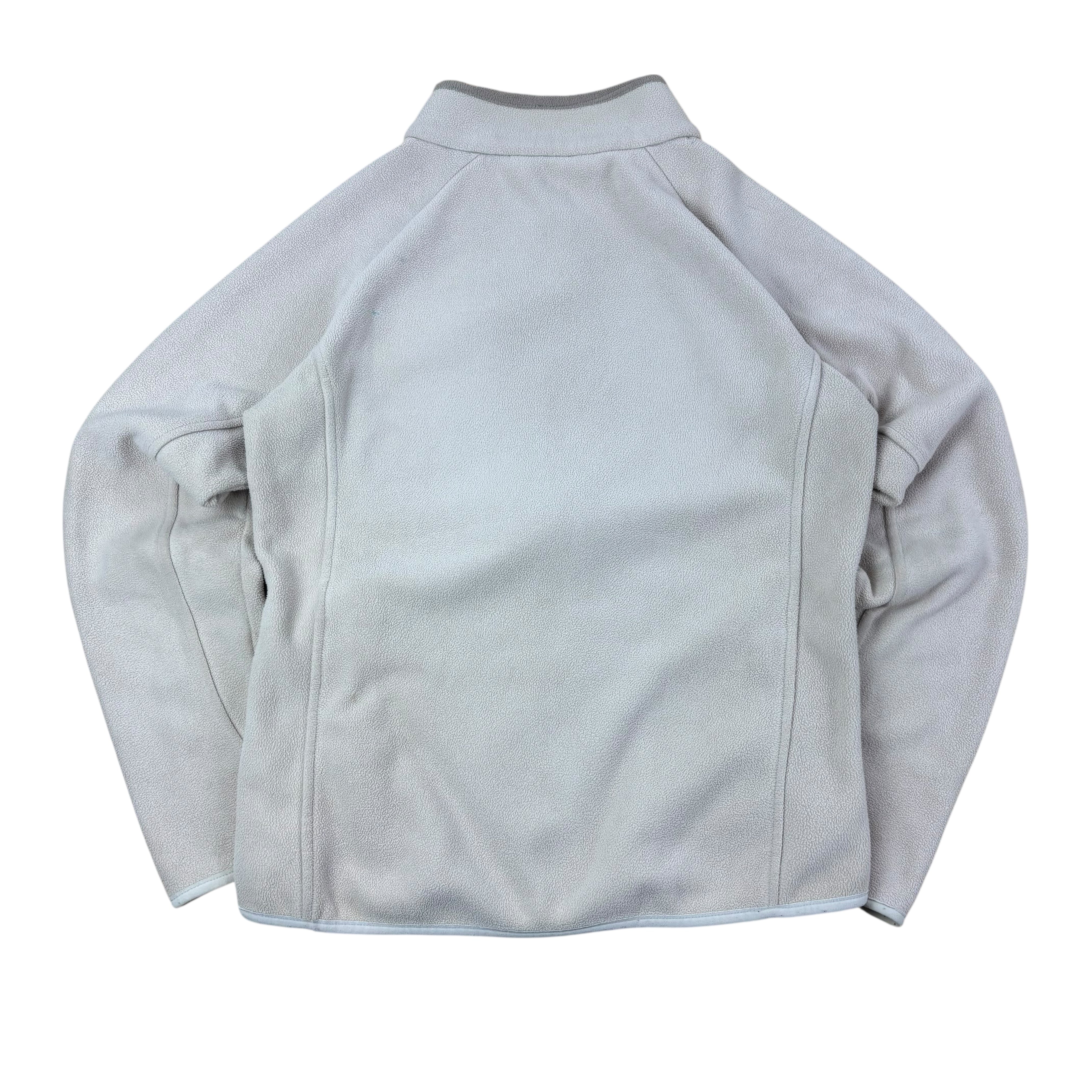 Portwest Cream Fleece (Women’s L)