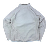 Portwest Cream Fleece (Women’s L)