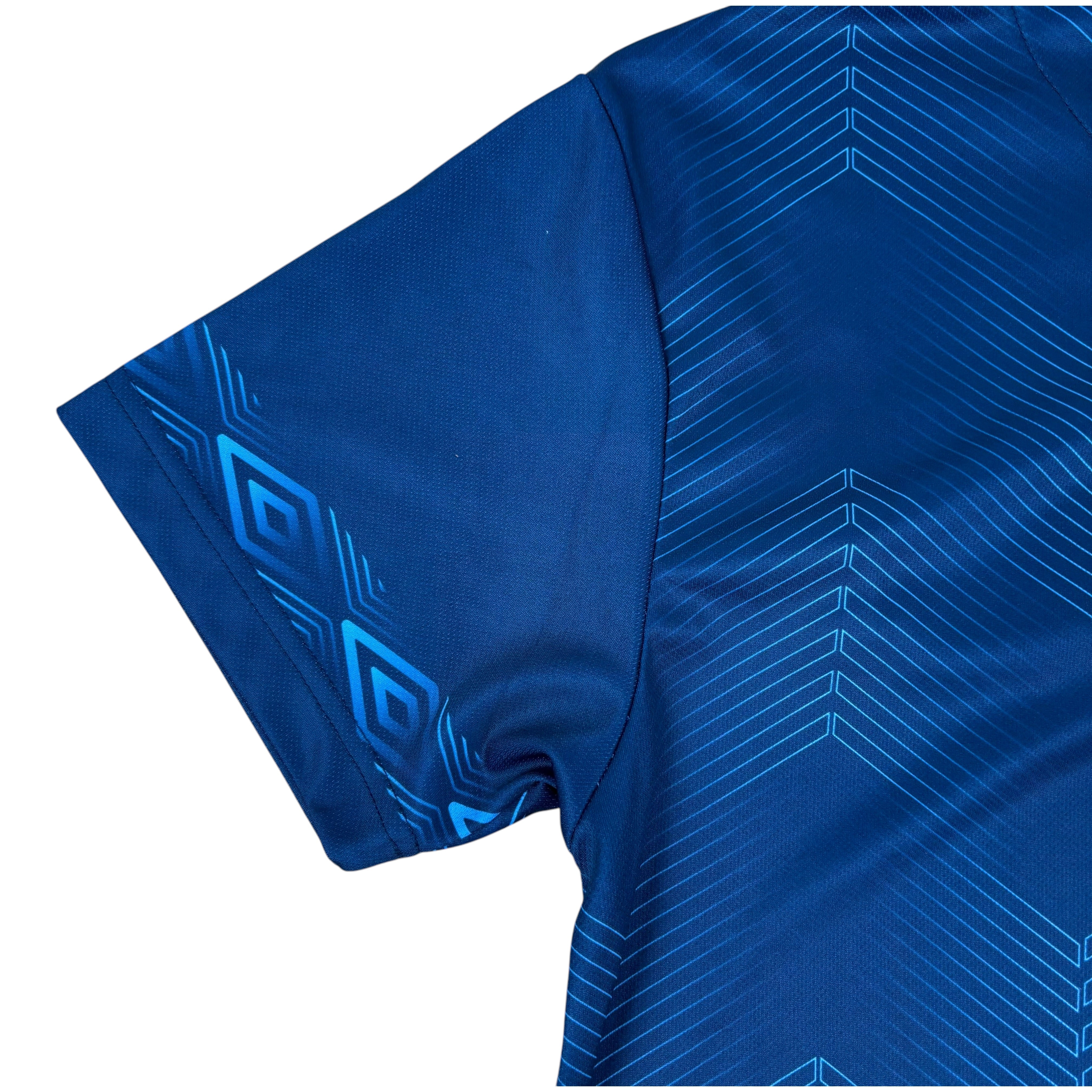 Umbro Salthill Devon 2023/24 Training Jersey (M)