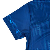 Umbro Salthill Devon 2023/24 Training Jersey (M)