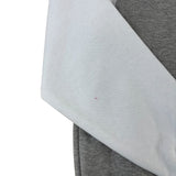 Le Coq Sportif Y2K Logo Hoodie (M)