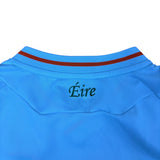 Umbro Ireland Football FAI 2020/21 Away Jersey (13-15yrs)