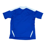 Adidas Chelsea FC 2011-12 Home Jersey (7-8yrs)