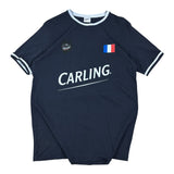 Carling Euros 2016 France Jersey (L)
