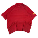 Ferrari F1 1999 Team Polo Shirt (L)
