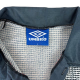Umbro Manchester United FC 1995 Away Jersey (L)