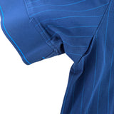 Nike Arsenal FC 2009/10 Away Jersey (L)