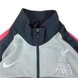 Nike Liverpool FC 2020/21 Track Jacket (S)