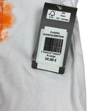 Hard Rock Hotel Dublin Graphic Tee (Women’s XL)