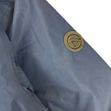 O’Neills Dublin GAA 2020 Windbreaker (XL)