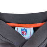 NFL Cleveland Browns 90s Sweater (M)