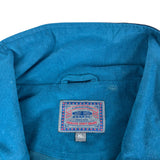 Rox Vintage Windbreaker (XL)