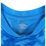 Umbro Salthill Devon FC 2020s Home Jersey (6-8yrs)