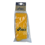 3x Sets of Retro Football Socks (L-XL)