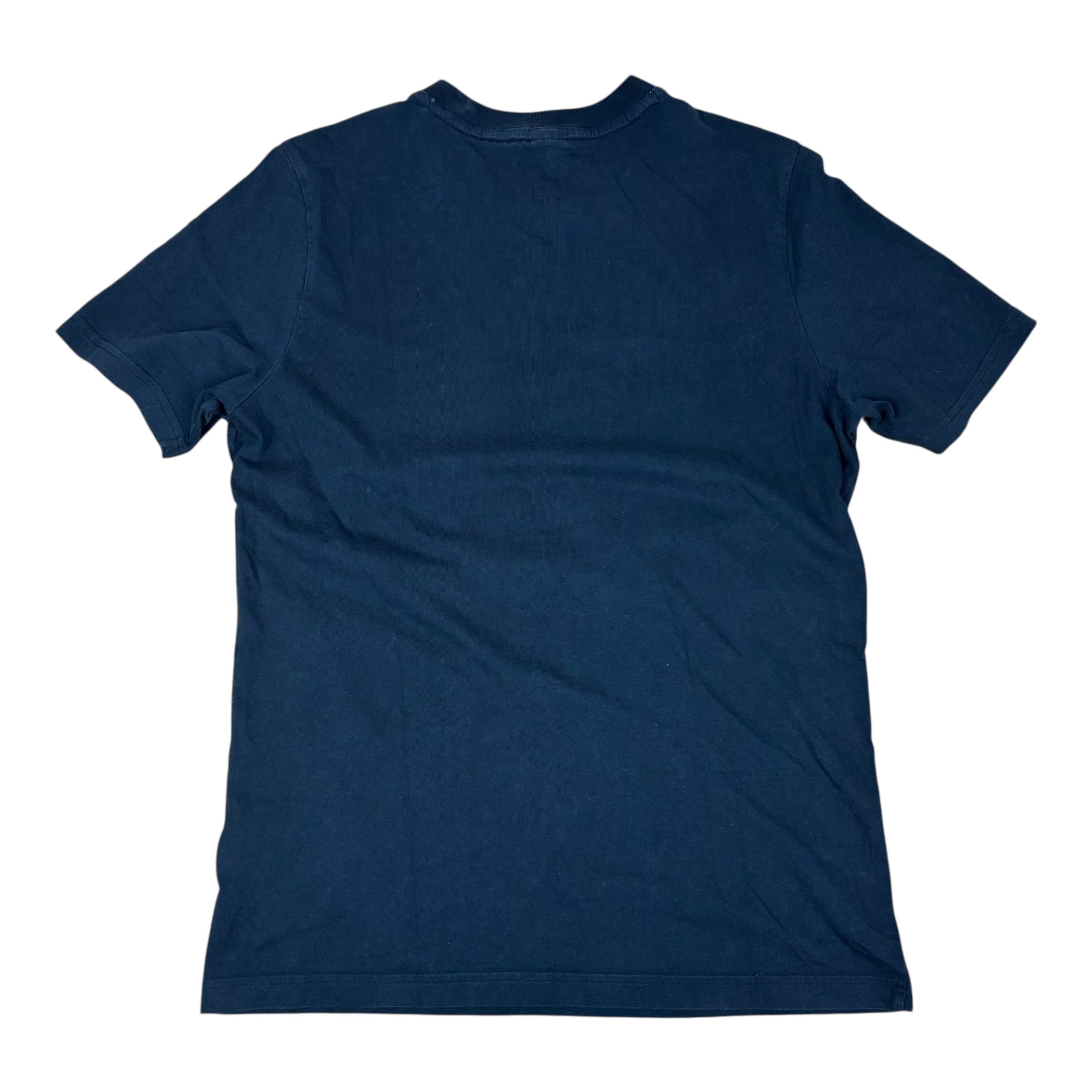 Puma Scuderia Ferrari Tee (M)