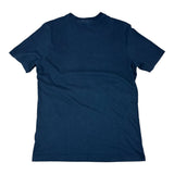 Puma Scuderia Ferrari Tee (M)