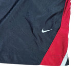 Nike Y2K Basketball Shorts (Women’s XL)