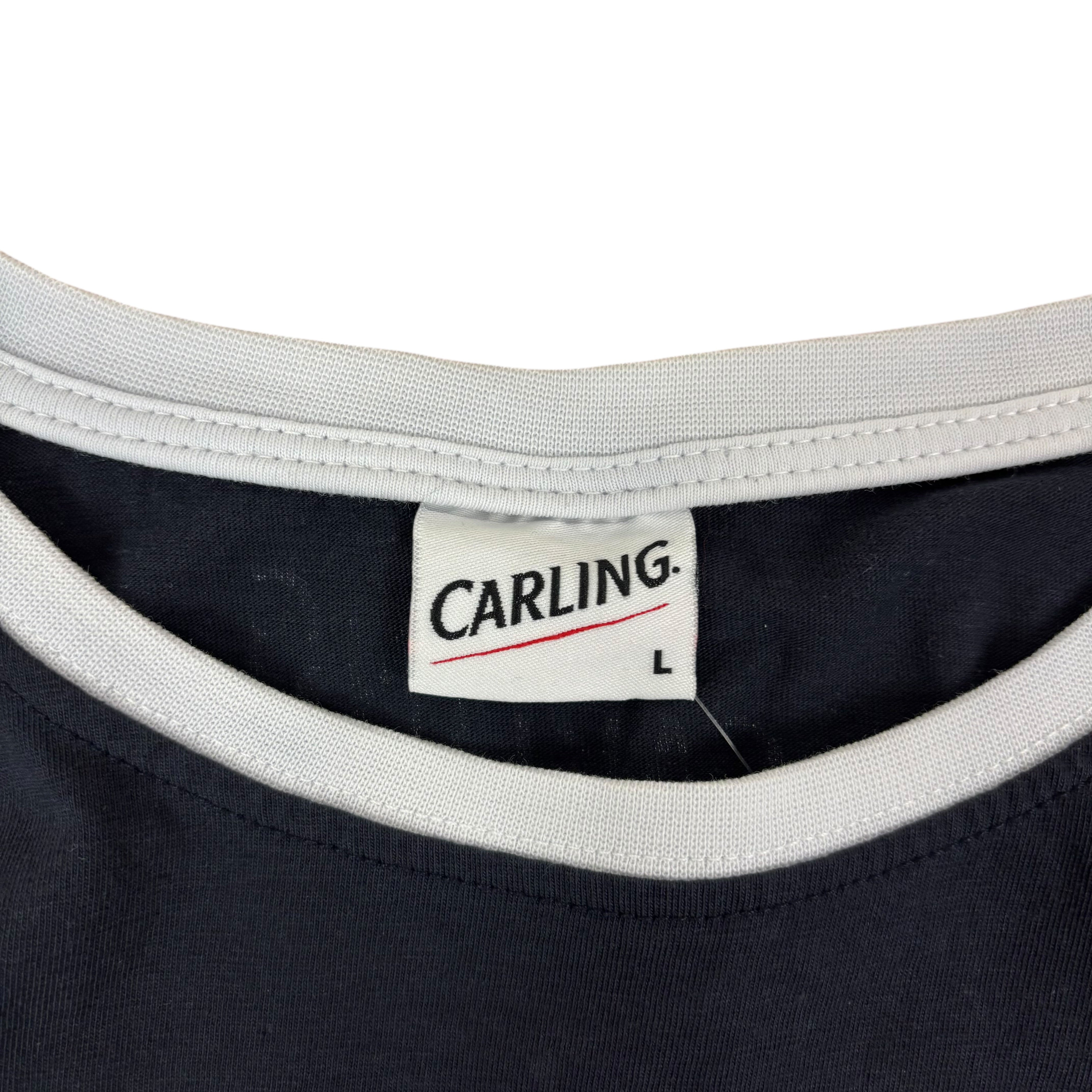 Carling Euros 2016 France Jersey (L)