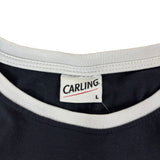 Carling Euros 2016 France Jersey (L)