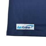 O’Neills Galway GAA 2008/10 Training Jersey (M)