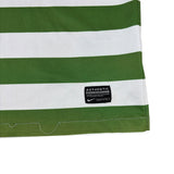 Nike Celtic FC 2012/13 Home Jersey (S)
