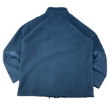Jack Wolfskin Grey Nanuk Fleece (XL)