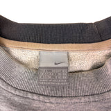 Nike Y2K Cortez72 Sweater (L)