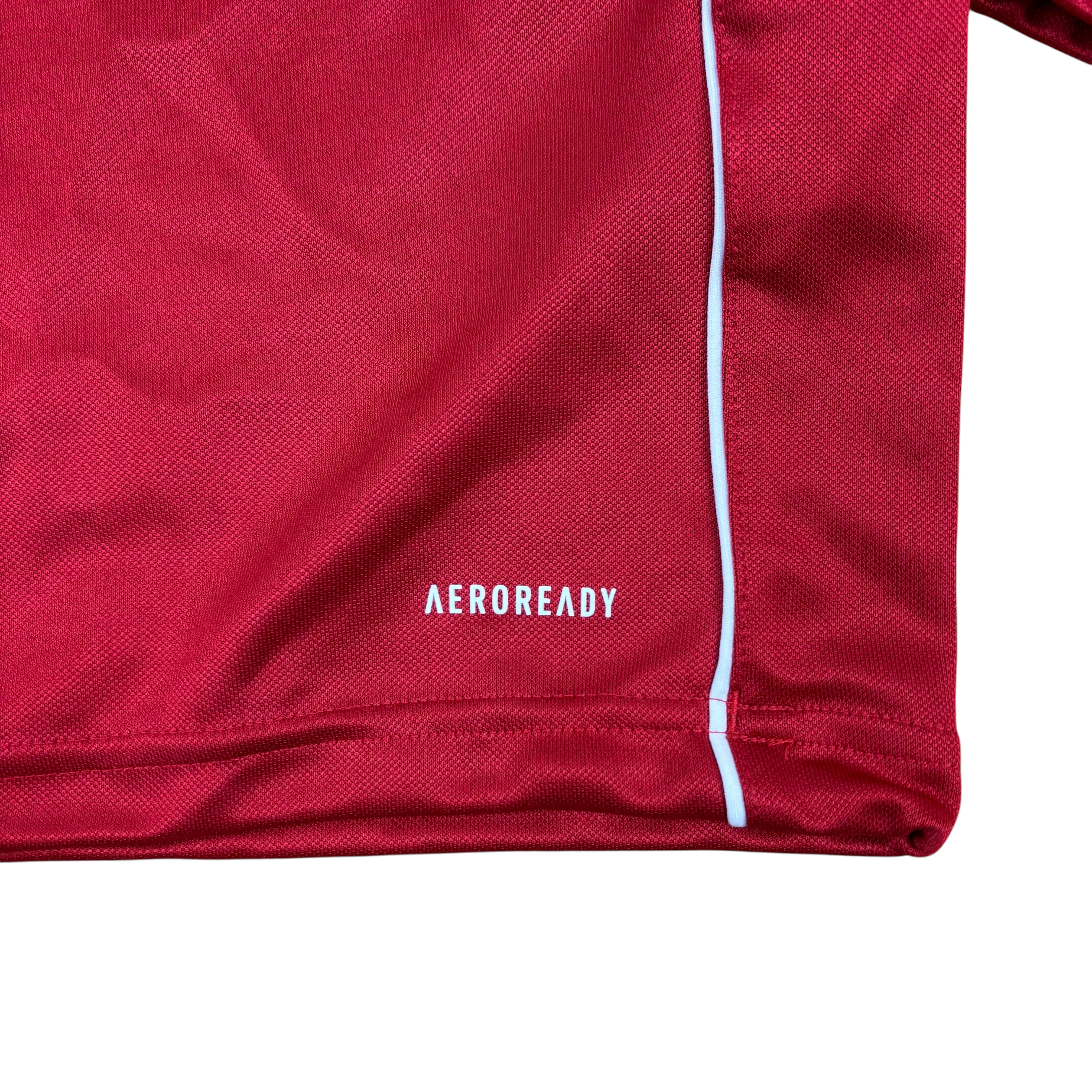 Adidas Cork City FC 2021/22 Track Jacket (L)