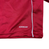 Adidas Cork City FC 2021/22 Track Jacket (L)