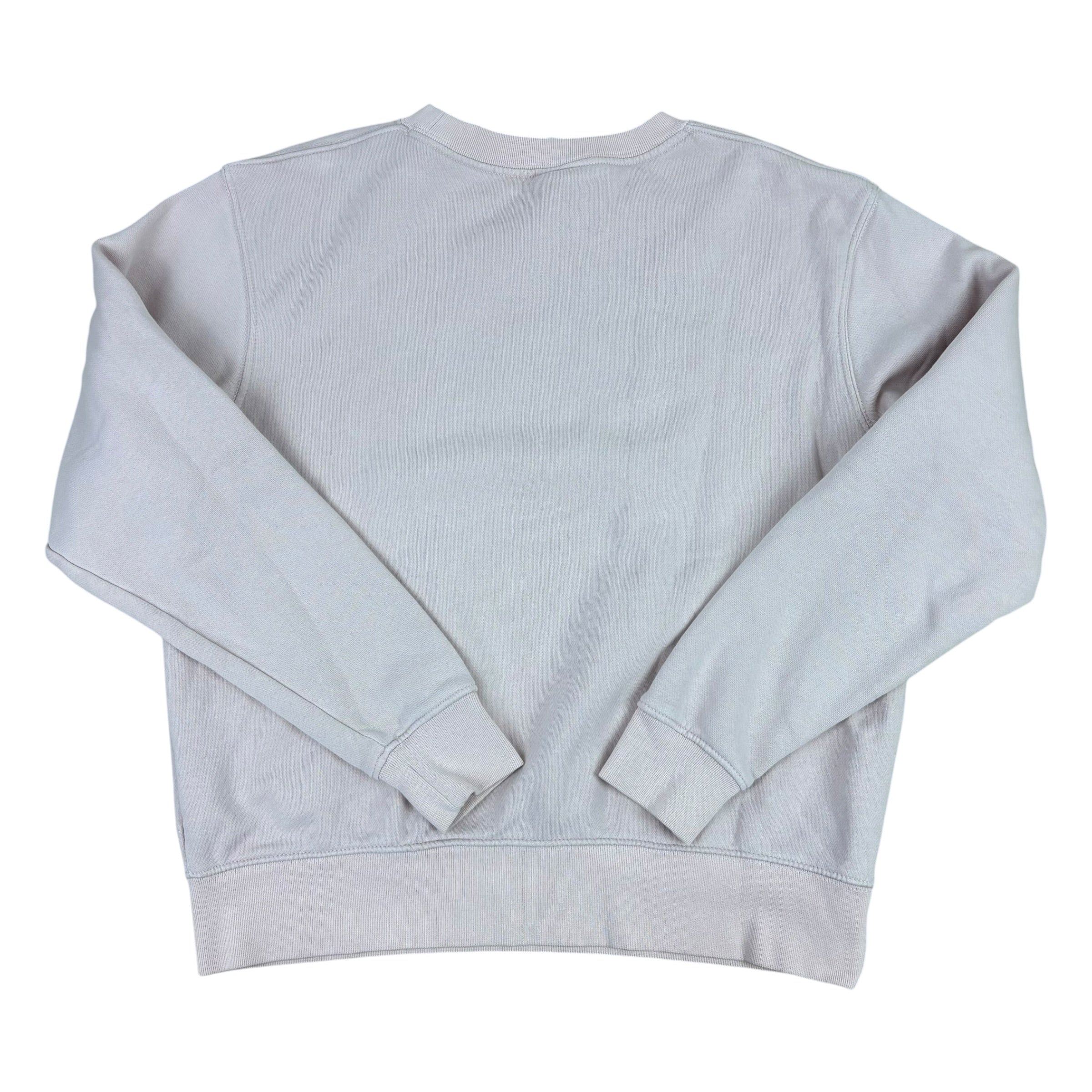 Nike Love Sweater (Women’s S)