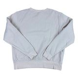 Nike Love Sweater (Women’s S)